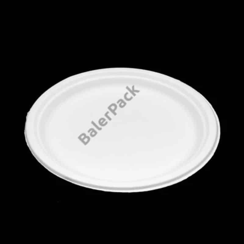 Miért vált elkerülhetetlenné a környezetbarát csomagolás a modern üzleti világban?